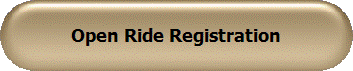 Open Ride Registration
