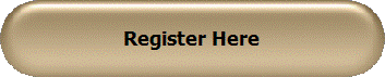 Register Here